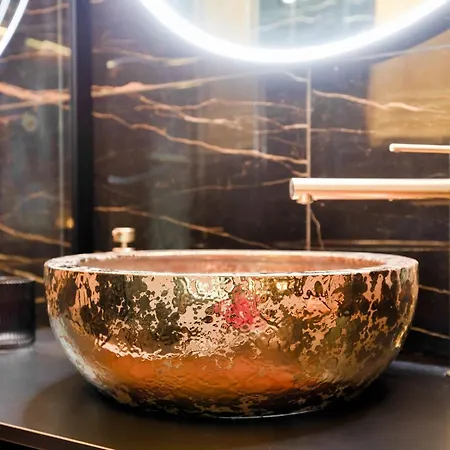 Апартаменти 